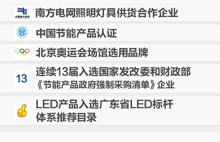 led護(hù)眼專(zhuān)用教室燈