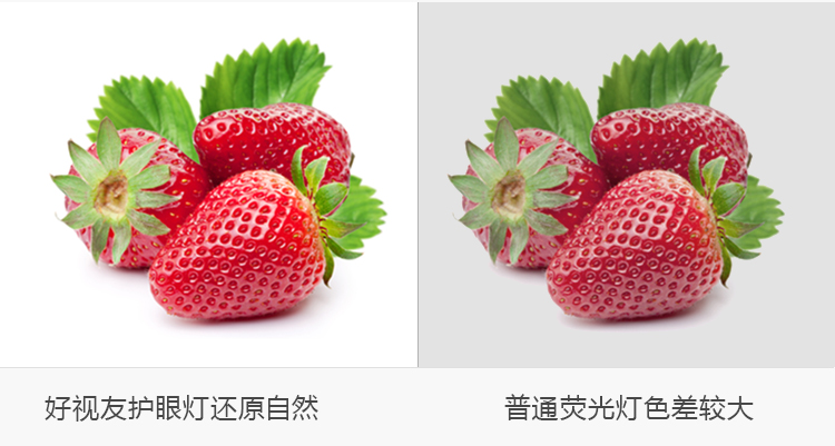 2021國(guó)標(biāo)LED專用教室護(hù)眼燈